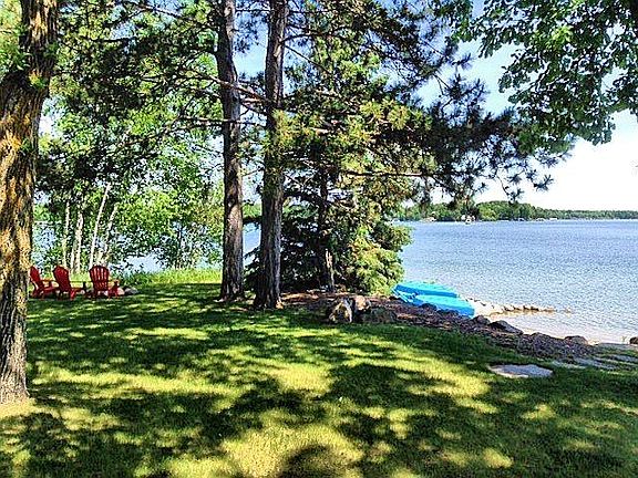 5th image of 11838 Lake Trl