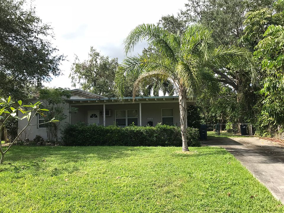 1st image of 6710 SW 63rd Ave