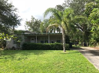 6710 SW 63rd Ave, South Miami, FL 33143
