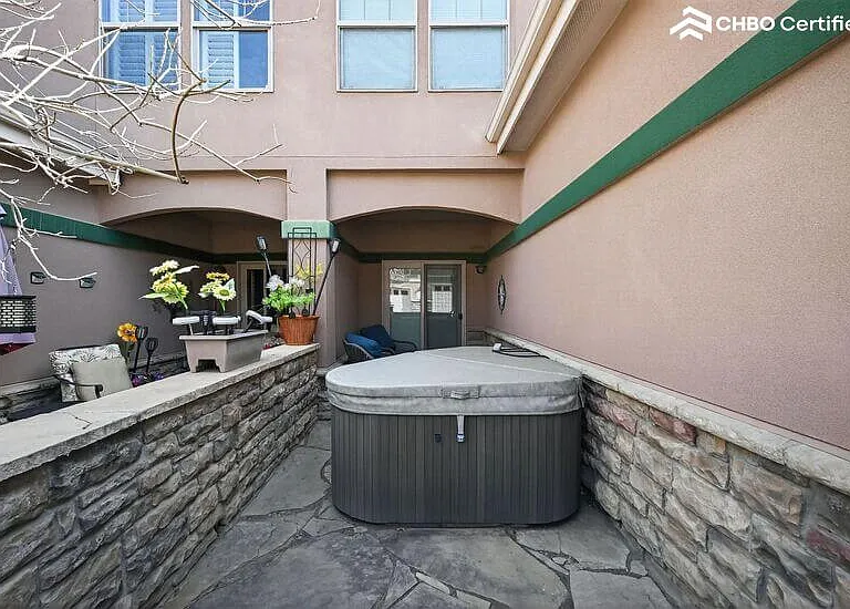 15501 E 112th Ave #34C — Photo 25