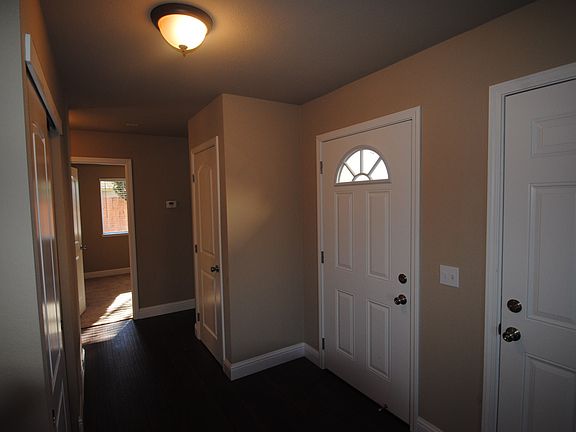 2nd image of 5725 Platina Ct