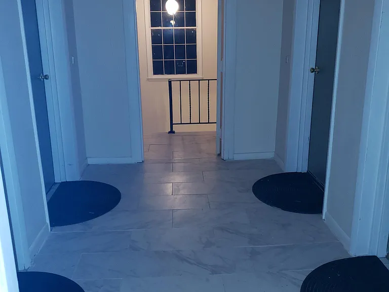 456 Bennett Pkwy #303 — Photo 4