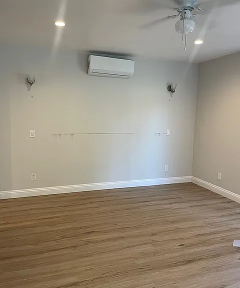 5707 Melvin Ave — Photo 33