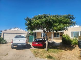 3341 Winlow St, San Diego, CA 92105