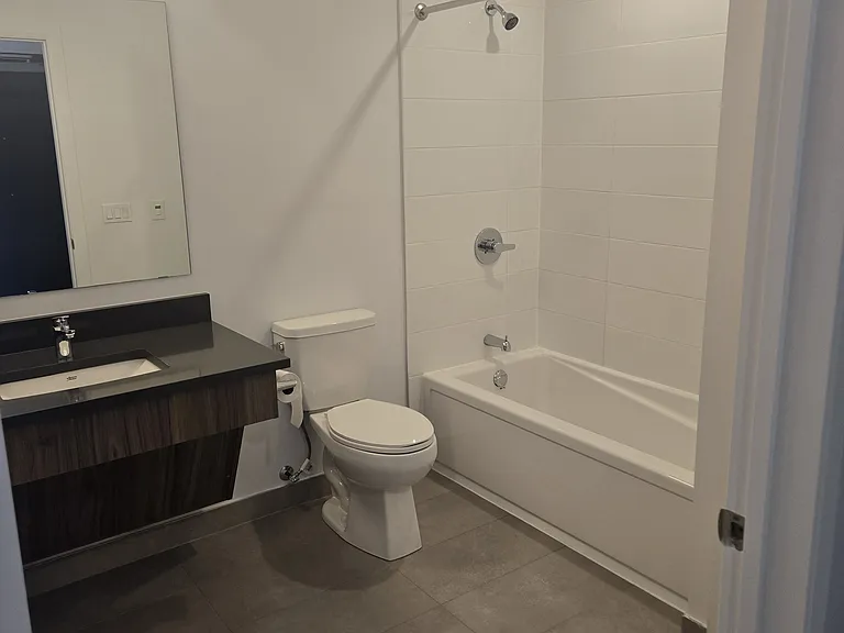 263 Greensway Ave — Photo 12