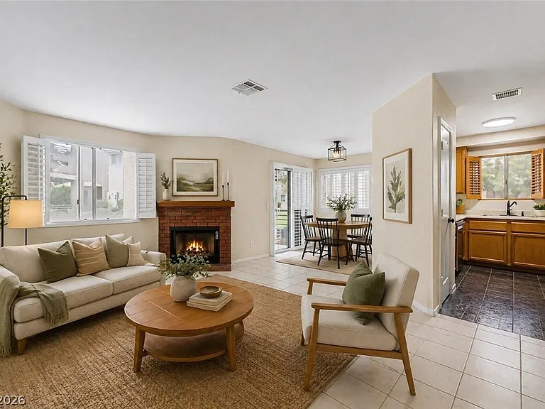 6885 Tamarus St #101 — Photo 3