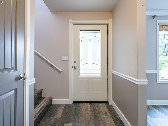 3rd image of 15393 SE Rupert Dr