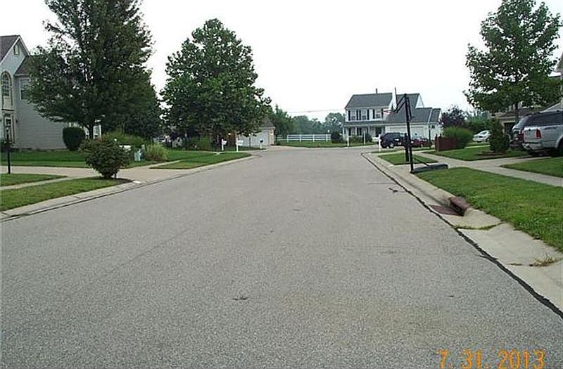 2nd image of 18 Holly Dr