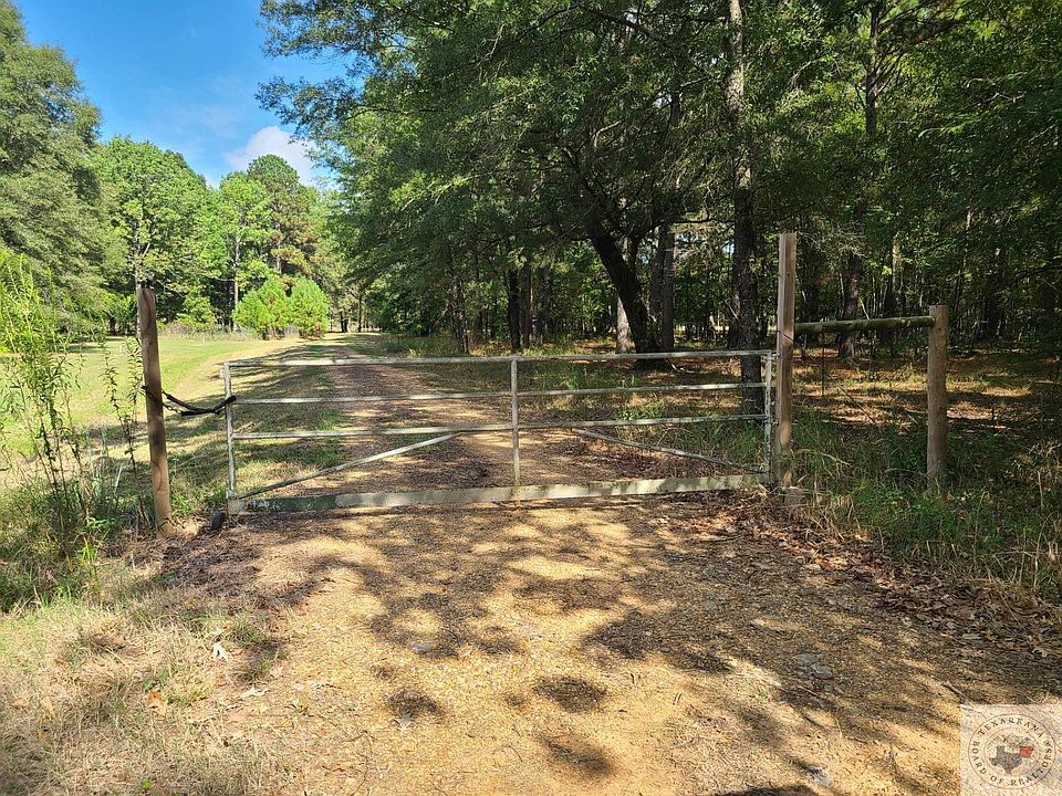 1st image of 1130 County Road 2109