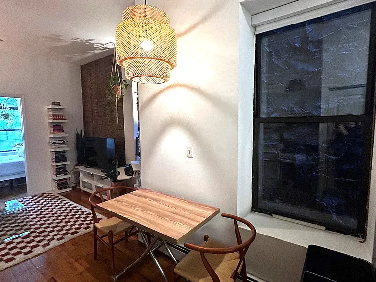 224 E 85th St #3B — Photo 7