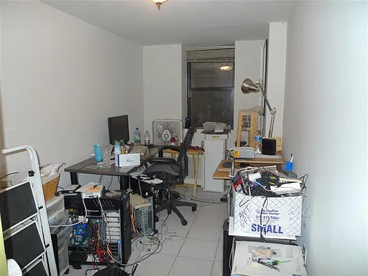 Rented by Guidance Realty Corp. | media 38