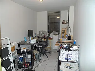 Rented by Guidance Realty Corp.