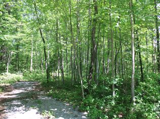 254 Penn Rd, Mio, MI 48647