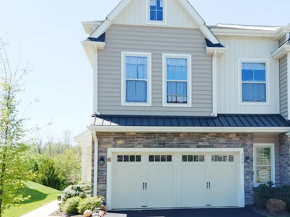 330 Redbud Ln, Kennett Square, PA 19348