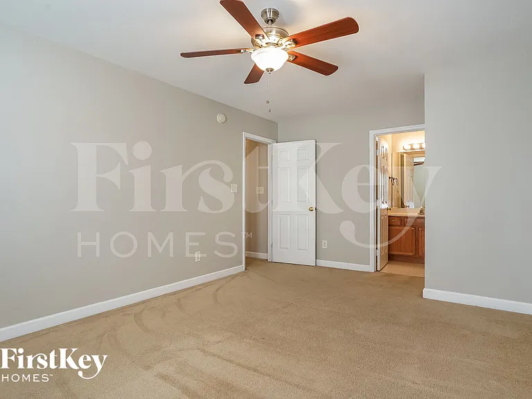 604 Lakeview Ave — Photo 10