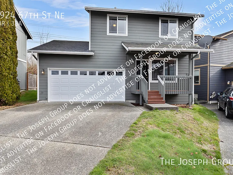7924 67th St NE — Photo 37