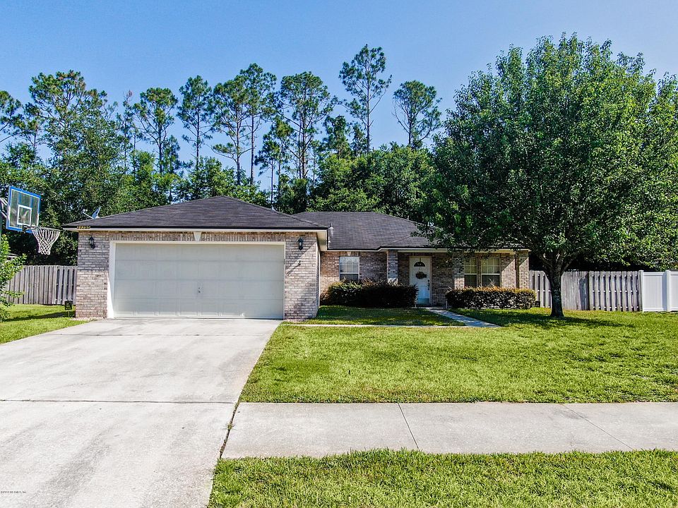1st image of 11255 N MARTIN LAKES Drive