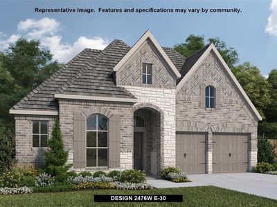 28715 Bella Leigh Ct, Katy, TX, 77494