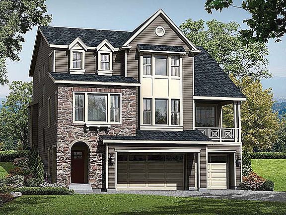 2nd image of 16501 NE 43rd Ct Lot 3