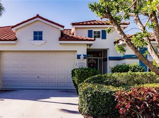 10341 Cape Roman Rd #102, Bonita Springs, FL 34135