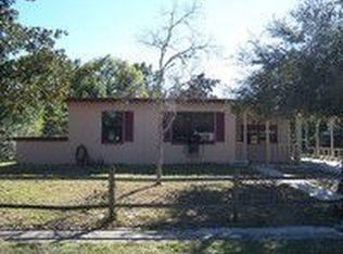 881 Chippendale St, Deltona, FL 32725