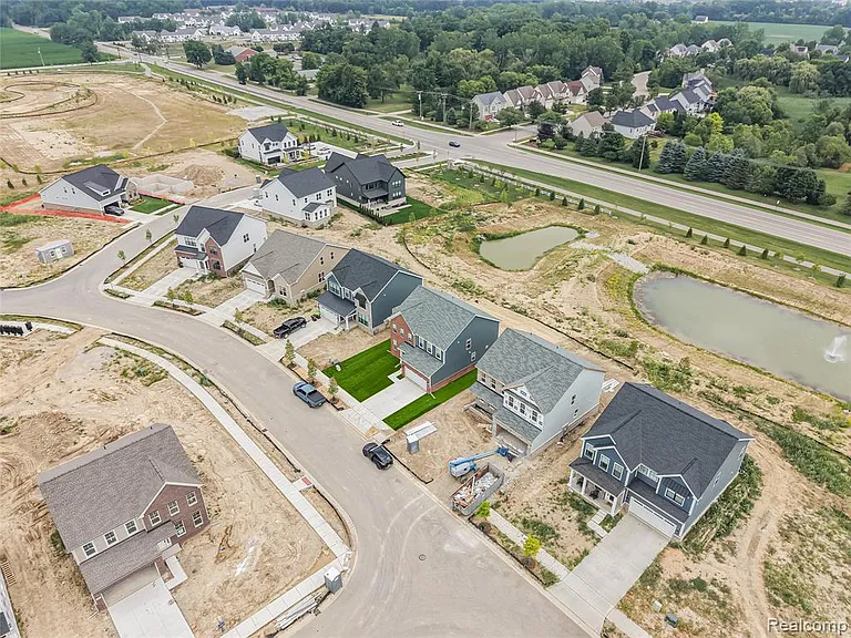 5169 Poppydrew Ln — Photo 69