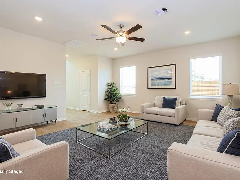 15567 Caramel Springs Dr — Photo 6