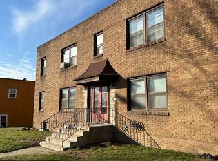 3014 Atwood Ave #3, Madison, WI 53704