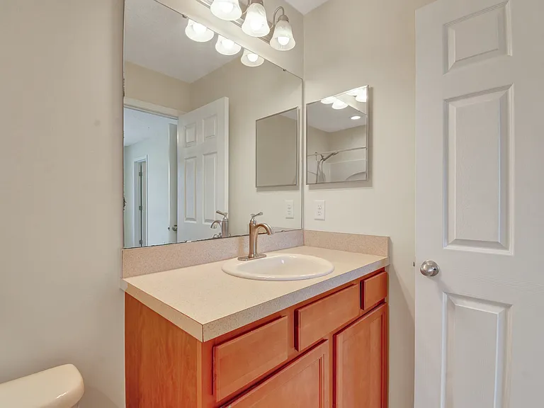 262 Moultrie Village Ln — Photo 21
