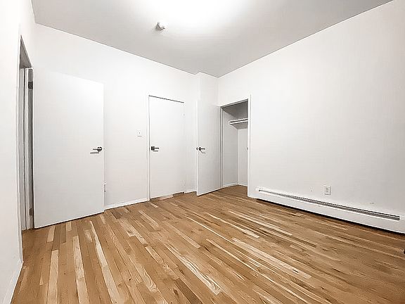 3rd image of 257 W 116th St APT 3A