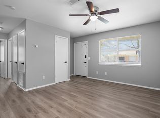 822 Main Street - 21W, Chireno, TX 75937