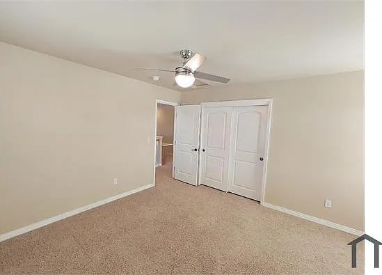8742 Stony Creek Dr — Photo 27