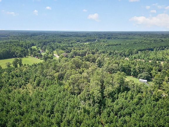 5th image of 0 First Texas Rd