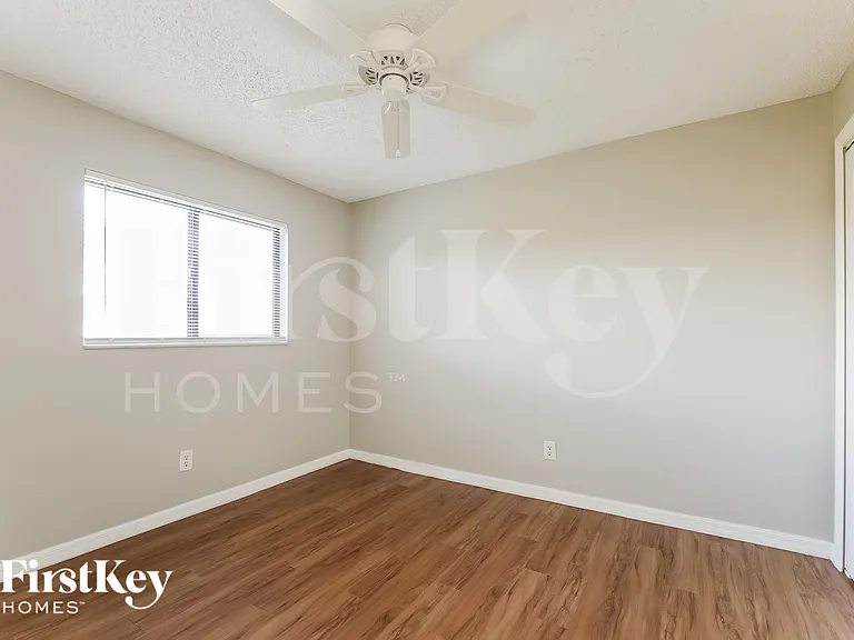 1201 Hancock Bridge Pkwy — Photo 12