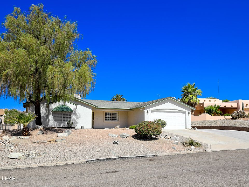 1st image of 2579 Ascot Dr