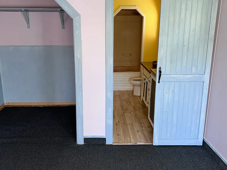 7127 Jacks Reef Path — Photo 10