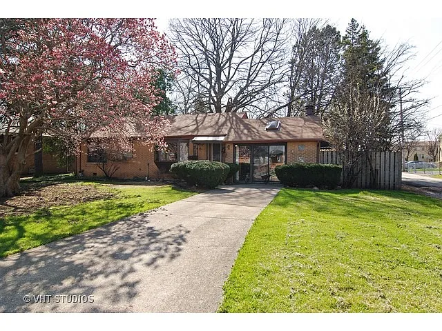 1414 S Spencer Ave photo 1