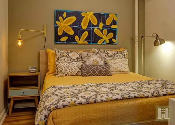 Rented by Halstead Real Estate | media 12