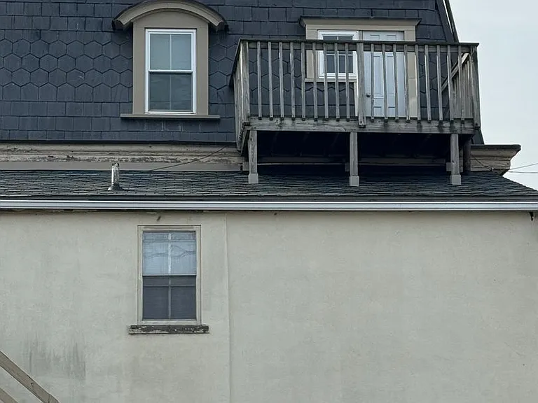 123 S Main St — Photo 13