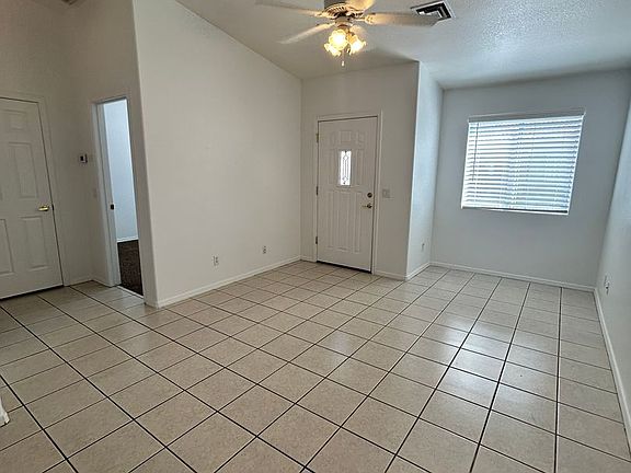 3rd image of 1767 Magnolia Dr