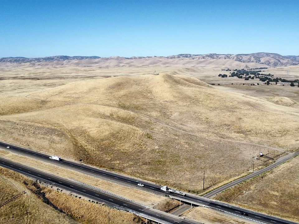 1st image of 5296 Orestimba Rd