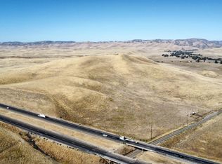 5296 Orestimba Rd, Newman, CA 95360