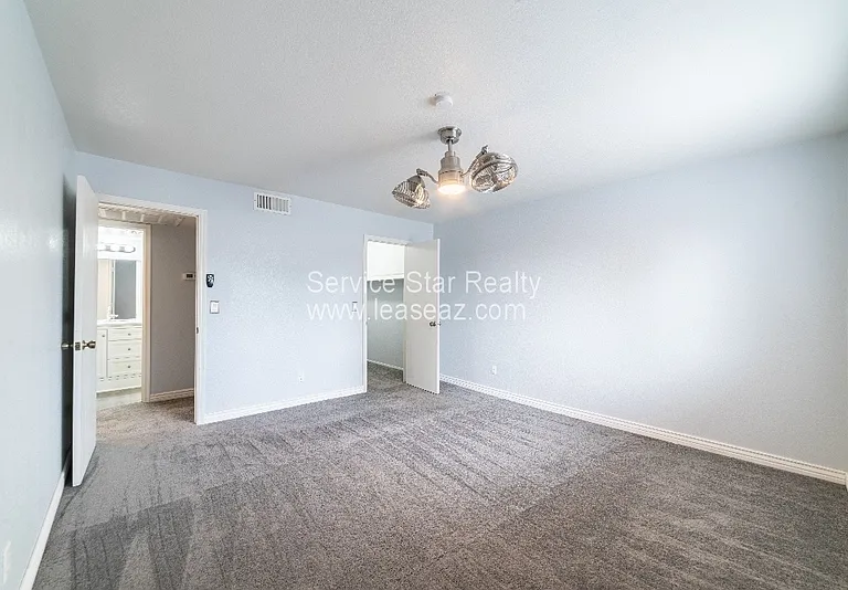 222 W Brown Rd #33 — Photo 12