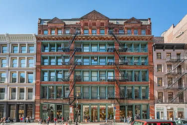 Rented by Weichert Properties - NYC