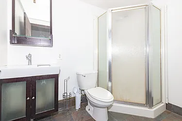 Rented by MySpaceNYC