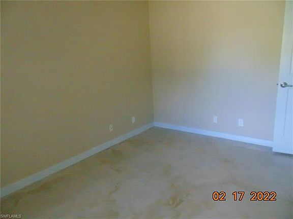 5th image of 2266 Kings Lake Blvd