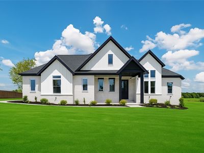 3130 Cambridge St, Bentonville, AR, 72713