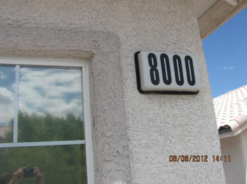 1st image of 8000 Kentshire Dr