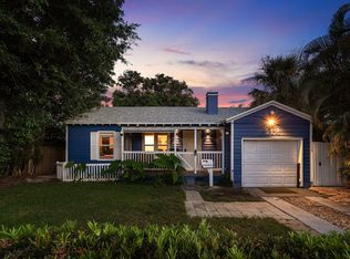 512 36th St, West Palm Beach, FL 33407