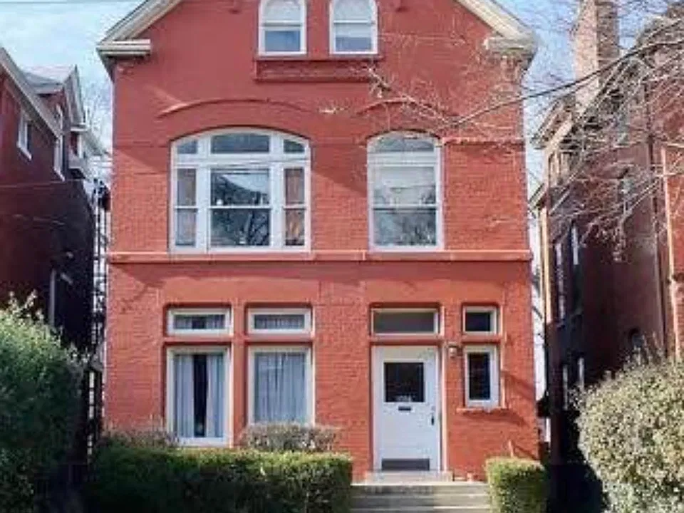 1316 S 1st St #2